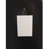 Paper Stand with A4 Sewing Machine (Wide Double Sided Tape