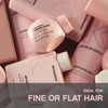 Kevin Murphy Powder Puff Volumising Powder, 0.500 Ounce