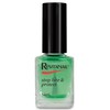 Revitanail Stop Bite & Protect 14ml
