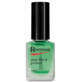 Revitanail Stop Bite & Protect 14ml