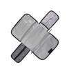 Diaper Changing Pad Foldable Waterproof Baby Diaper Pad with Hanging