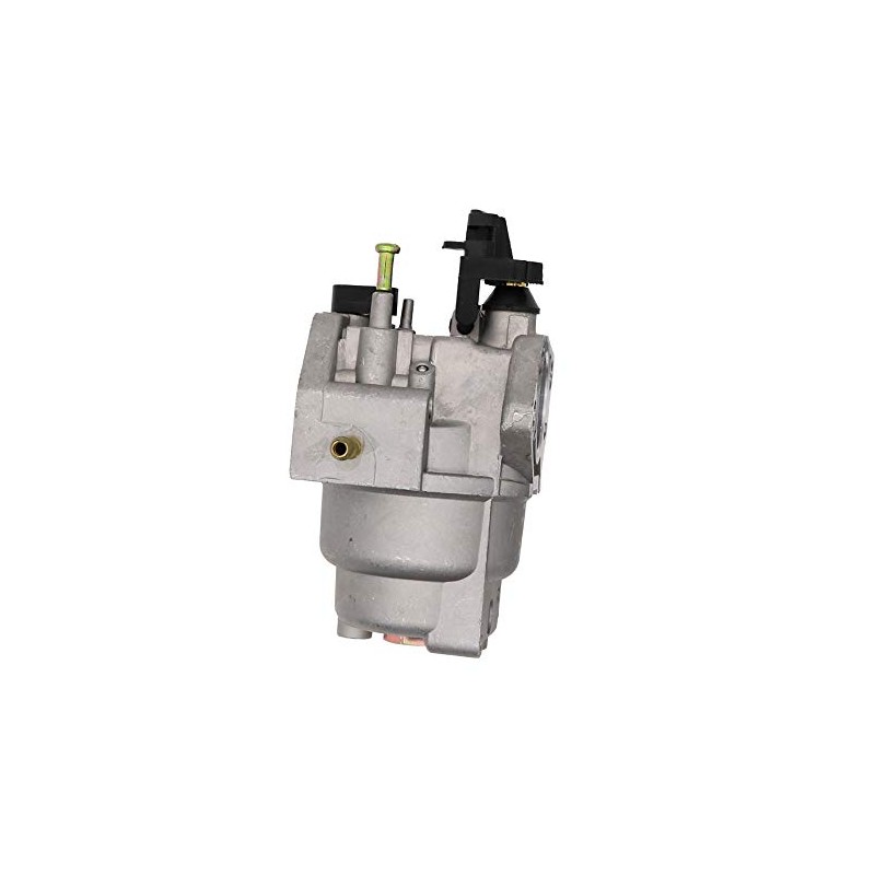 SAKITAM Carburetor Fit for BM905500 Black Max 5500 6875 Watts
