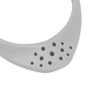 Soporte para Camilla de Cuello, Soporte Ajustable de 360 ​​grados.