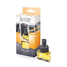 AREON ARP06