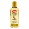 Aceite Argán corporal Jaloma