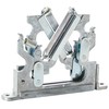 Chantry Replacement Mechanism, Grey, Medium