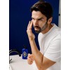 Jack Black Beard Lube Conditioning Shave - Beard Conditioner for