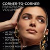 L'Oréal Paris Mascara, Up to 24 Hour Wear, No Clumping,