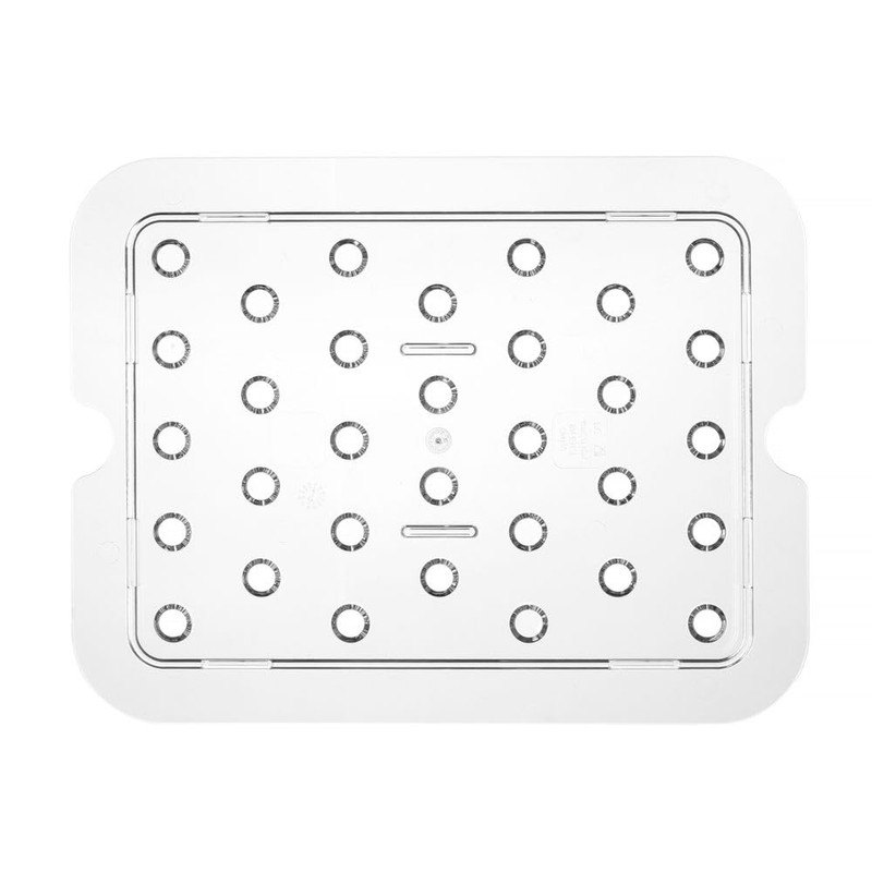 Hendi 868546 Dripping Tray