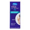 Kelemata Aqua Slimmer Anti-Cellulite Ultra Fast Under Shower Green 200ml