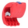 Water Pipe Cutter Portable Convenient Hand Wire Cable Cutting Tool