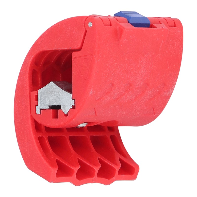 Water Pipe Cutter Portable Convenient Hand Wire Cable Cutting Tool