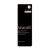 Maquillage Dramatic Jelly Liquid Foundation, Unscented, Ochre 10, 1.0 oz