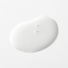 MUJI OAR05A4A Olive Oil (Portable) 1.7 fl oz (50 ml)