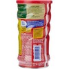 Nestle Nescau Achocolatado em Po 370 g | Chocolate Powder