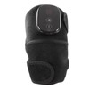 2 in 1 Heated Knee Shoulder Massager Brace Electric Heating