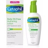 Cetaphil Kit 2pack Cetaphil Crema Hidratación Con Acido Hialuronico