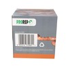 ProRep Heater Guard Standard Rectangular | Easy Open | Reptile