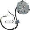 Stove Parts 4 Less Harman Combustion Blower Exhaust Motor with
