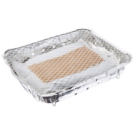 Mini Table Top Grill