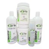Labonté Kit Labonte Vitamina E 1 + Shampoo 1l +