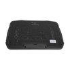 Laptop Cooling Pad USB Powered Adjustable Wind Speed Ergonomic Gaming