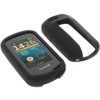 foto-kontor Tasche kompatibel mit Garmin Oregon 750t Oregon 750 Schutzhülle