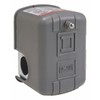 Pressure Switch, Diaphragm, Dpst, 50/70 Psi