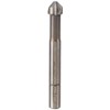 ALPEN(アルペン) カウンターシンク 6.3mm コバルトハイス 229000630