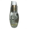 Ogx Coconut Milk Serum Anti-Breakage 4 Ounce (118ml) (2 Pack)