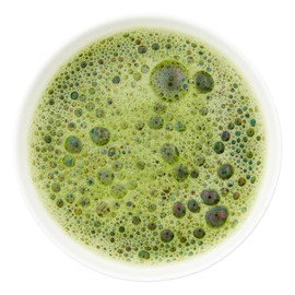 High Quality Organic Matcha Horai | Premium Matcha Powder 30g | Japanese Tea Ceremony | Shade Tea | TEE HANDELSKONTOR BREMEN