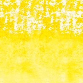 Winsor & Newton Professional Water Colour Stick - Aureolin