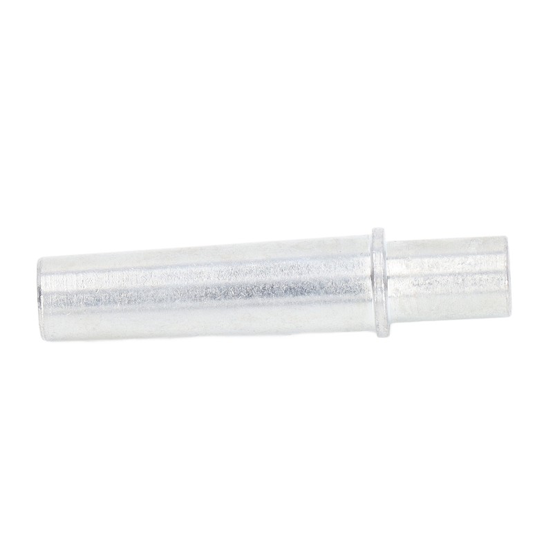 Metal Sandblasting Gun Nozzle 1/4 NPT Intake Sandblaster Nozzle Replacement