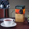 Greenfield Festive Grape Herbal Tea Fruit & Herbal Collection 25