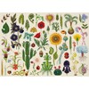 Botanicum 1,000-Piece Jigsaw Puzzle