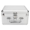 Hard Drive Storage Box, 20 Hard Drives, 2.5 Inch Hard