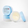 Illyyoon Illiyoon Intensive Ceramide Vegan Lip Mask 7g 1 pack