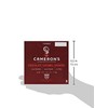 Cameron's Coffee Single Serve Pods, Flavored, Chocolate Caramel Brownie, 36