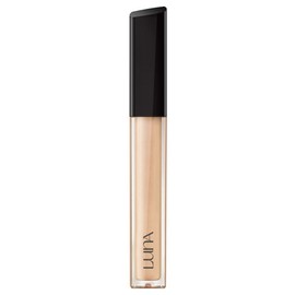 The Saem Cover Perfection Triple Pot Concealer 13.2g 04 Tone Up Beige 1ea / 더샘 커버 퍼펙션 트리플 팟 컨실러 13.2g 04 톤업 베이지 1개
