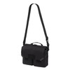 Helikon Claymore Bag Black