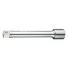 TONE Extension Bar 321 Insertion Angle 1/2 inch (12.7 mm)