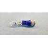 Filter McIntosh MC2255 Power Amplifier LED Meter Upgrade Kit