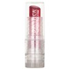 Pacifica Glow Stick Lip Oil - Rosy Glow Women 0.14