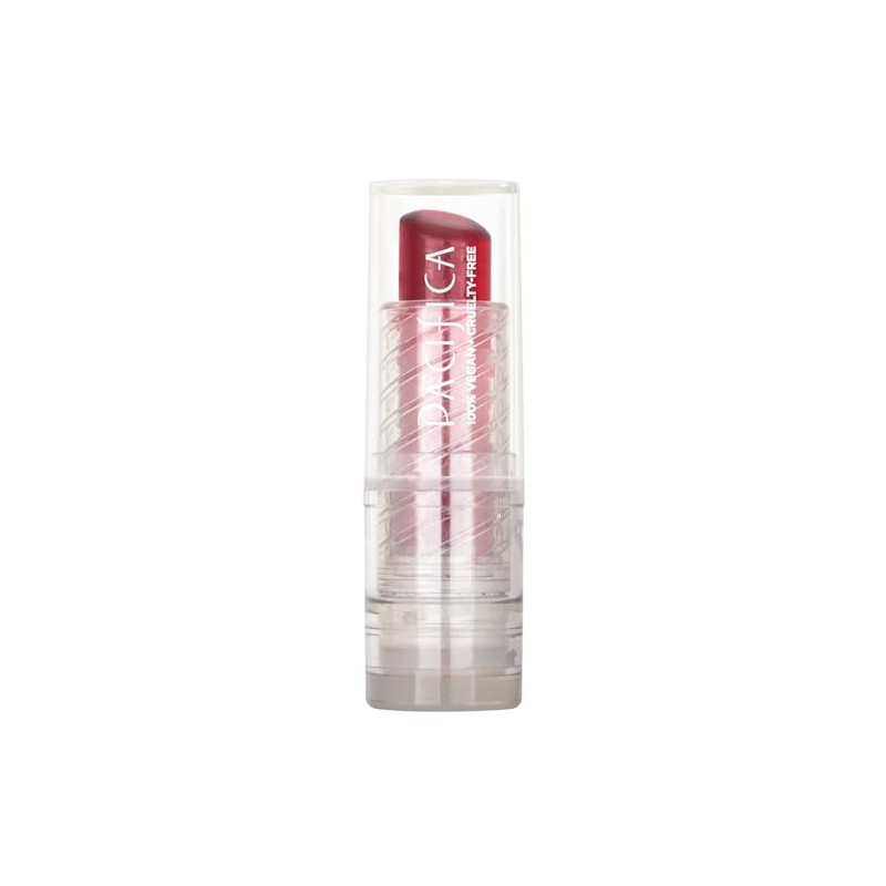 Pacifica Glow Stick Lip Oil - Rosy Glow Women 0.14