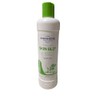 STANHOME Crema exfoliante corporal SKIN GLO STANHOME