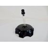 CNC ALUMINUM FUEL METAL TANK GAS CAP 125cc - 250cc