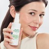 Mario Badescu Repairing HOCl Facial Spray with Hypochlorous Acid –