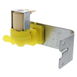 GE Snap Supply WD15X10004 Dishwasher Water Valve Replacement for GE