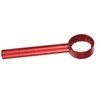 Bicycle Multifunctional BB Wrench BBT‑39/44 High Hardness Bike Bottom Bracket