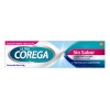 Crema Adhesiva P/prótesis Dental Sin Sabor 40g Ultra Corega